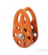 POLEA ROPE WRENCH 13MM ISC