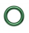 ANILLO ANCHOR RING 28 mm DMM