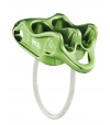 Reverso 4 Petzl