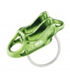 Reverso 4 Petzl