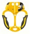 PUÑO DOBLE BLOQUEADOR ASCENTREE PETZL