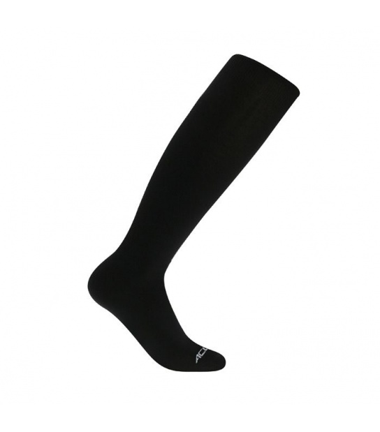 Calcetines Liner Accapi