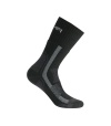 Calcetines Trekking Thermic Accapi