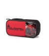 CRAMPONES ACERO SEMI-AUTOMATICOS FADERS
