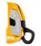 BLOQUEADOR CUERDA RESCUCENDER PETZL