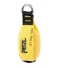 HONDILLA JET 250g PETZL