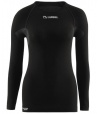 CAMISETA TERMICA ALASKA MUJER LURBEL