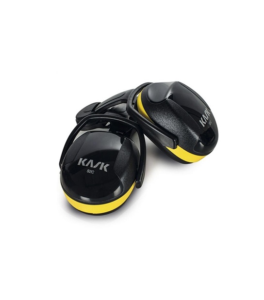 PROTECTOR AUDITIVO SC2 KASK