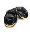 PROTECTOR AUDITIVO SC2 KASK