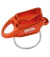 Reverso 4 Petzl