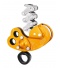 DESCENSOR ZIGZAG PLUS PETZL