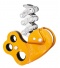 DESCENSOR ZIGZAG PETZL