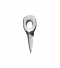 PITÓN UNIVERSAL 5 cm PETZL