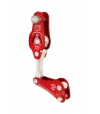 DISPOSITIVO RP290 RIGGING ROPE WRENCH