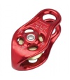 Polea Pinto Pulley DMM