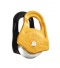 POLEA PARTNER PETZL