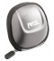 ESTUCHE SHELL L PARA FRONTAL PETZL