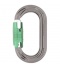 MOSQUETÓN PERFECTO TRIACT-LOCK DMM