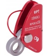 Mini Ropegrab ISC
