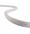 CORDINO FRICCIÓN HRC THERMASHIELD 8 mm TEUFELBERGER