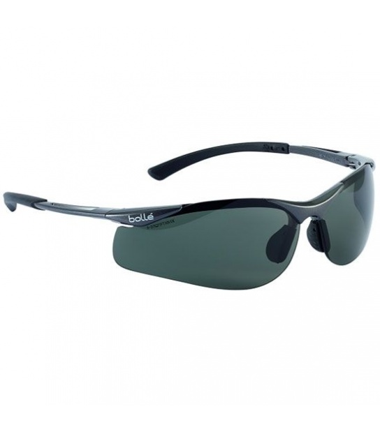 gafas de sol bolle hombre