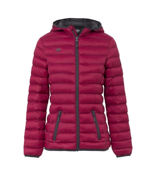 chaquetas de plumas para alta monta帽a