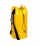 BOLSA PETATE 90 LITROS (80 x 38 cm) PROTEKT