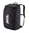 MOCHILA PARA CUERDA KLIFF PETZL