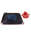 MOCHILA PARA CUERDA KLIFF PETZL