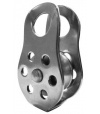 Polea Fija ISC 40kN 13mm