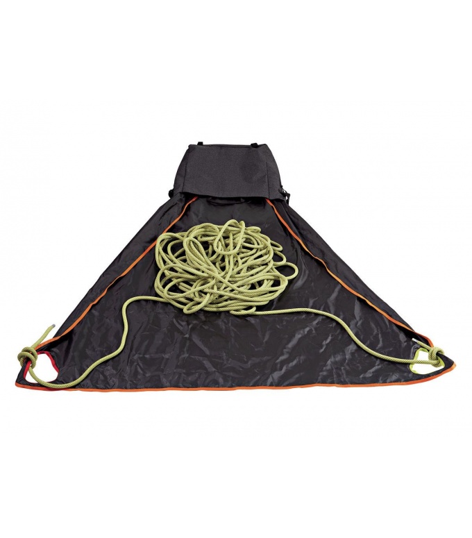 Urban Backwoods 88 Miles Per Hour Bolsas De La Compra Reutilizables