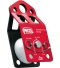 POLEA PASANUDOS KOOTENAY PETZL