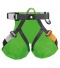 ARNES CANYON CLUB PETZL
