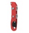 DESCENSOR SIMPLE PETZL