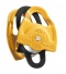 POLEA GEMINI PETZL