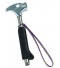 MARTILLO TAM TAM PETZL