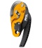 DESCENSOR I'D S PETZL