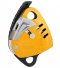 DESCENSOR MAESTRO S PETZL