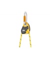 POLEA PRO PETZL