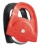 POLEA MINDER PETZL