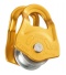 POLEA MOBILE PETZL