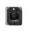 SOPORTE INTEGRAL MCL CASCO PROTOS PFANNER