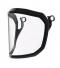 VISOR PROTOS F39 PFANNER