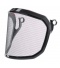 VISOR PROTOS G16 PFANNER