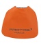 PROTECTOR DE CUELLO PROTOS PFANNER