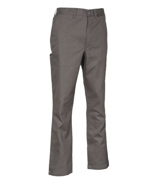 PANTALÓN LESOTHO COFRA