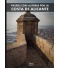 PASEOS CON HISTORIA POR LA COSTA DE ALICANTE - Tomo 2