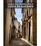 PASEOS CON HISTORIA POR LA COSTA DE ALICANTE - Tomo 3