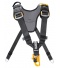 TORSO TOP CROLL S PETZL
