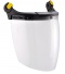 PANTALLA COMPLETA VIZEN PETZL
